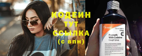 хмурый Белоозёрский