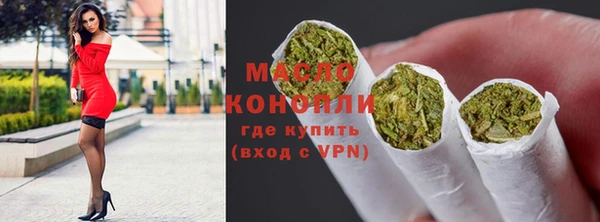 прущие грибы Беломорск