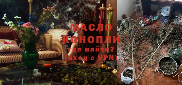 прущие грибы Беломорск