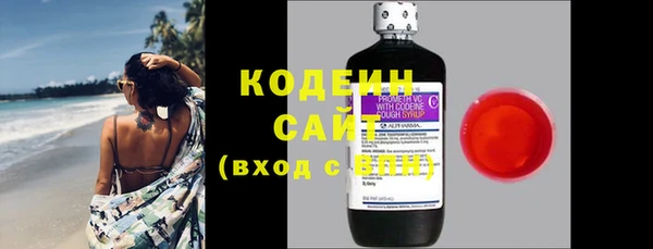 прущие грибы Беломорск