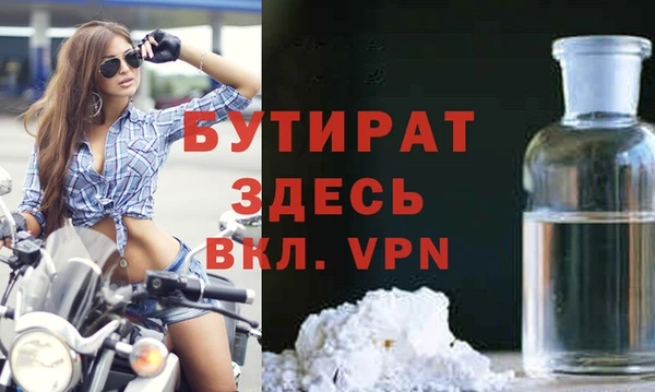 прущие грибы Беломорск