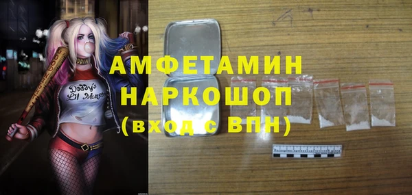 прущие грибы Беломорск